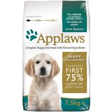 Applaws Puppy Piščanec za male & srednje velike pasme - 7,5 kg Cene