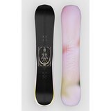 Salomon Wonder 2027 Snowboard pattern Cene