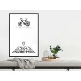  Poster - Good Motivation 20x30 | shoptok.hr