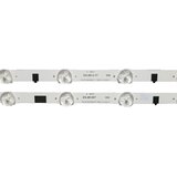 Eastern Star ES-281, SAMSUNG 55F6100 LED TRAKE | Eponuda.com