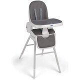  stolica za hranjenje original 4u1 CAM-S-2200.250 u