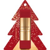 Catrice Sparks of Joy satenasti ruž za usne nijansa C02 3,5 g | shoptok.hr