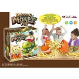 DRUŠTVENA Igra Dino Money | ePonuda.com