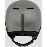 Sandbox Icon Celada army (matte) | Shoptok.si
