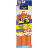 Hot_Wheels Track Creator Car & Track Starter Pack - 1 k. | Shoptok.si