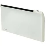 Glamox Norveški radijator TPA 20 DT 2000W | Eponuda.ba