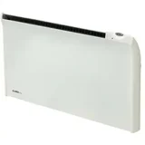 Norveški radijator TPA 20 DT 2000W