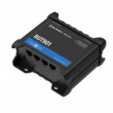 industrijski ruter 4GLte/WIFI/RMS RUT901,