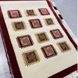 Tepih Romantik 140×200