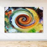 Wallity Slika DEV03183100140, 100x140 cm | ePonuda.com