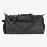 Champion Camo training bag | ePonuda.com