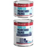 DRACO Sredstvo za impregnaciju primo 530 A(0,75 kg) + B(0,5 kg) 1,25 kg Cijene