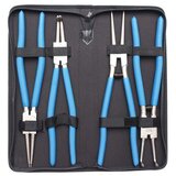 BGS Set seger kliješta 300mm - 4 kom. 651 | shoptok.hr