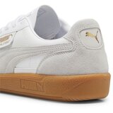 Puma Tenisice Palermo Lth Za Muškarce | shoptok.hr
