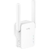 Cudy range extender mesh RE300 N300 Cene