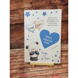  Kartice presenečenja KRST KARKRS 05 | Shoptok.si