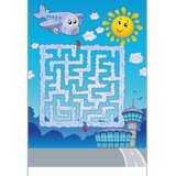 Conceptum Hypnose Tepih staza (80x150) CT 3127 | Eponuda.com