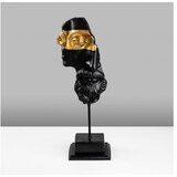 WALLXPERT stona dekoracija zeus 1 | ePonuda.com