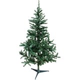  Jelka 150cm Cene