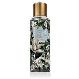 Victoria's Secret Sparkling Blooms 250 ml sprej za tijelo za žene | shoptok.hr