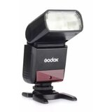 Godox V350 S Sony bljeskalica na baterije | shoptok.hr