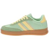 Solo Soprani Modne superge SPW514R29 Zelena | Shoptok.si