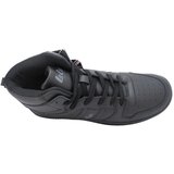Lee Cooper Visoke superge LCJ22291307M Črna | Shoptok.si