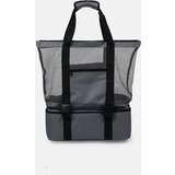Sinsay Muška Torba | shoptok.hr