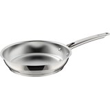 Lagostina ponev Icona 20 cm, indukcija, inox Cene