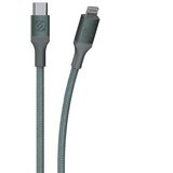 Scosche strikeline heavy-duty kabel usb-a Cijene