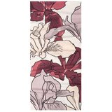 Buff Original EcoStretch Neckwear marama za vrat 138821-003 | shoptok.hr