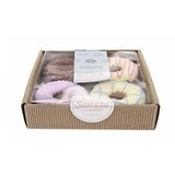 Ferribiella Igracka Donuts 11cm 4kom | ePonuda.com