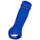 California Exotic Novelties prevleka za penis z valovi "admiral" (R14798) | Shoptok.si