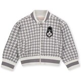 Original Marines vesta DR DGA1469NF DGA1469NF Ž smeđa 86 | shoptok.hr