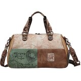 Janet Putna torba Western Odyssey 47x23x27 cm J-017G | shoptok.hr