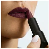 Šminke Satin-Lippenstift - Améthyste Vijolična
