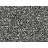 Micadoni Tamno sivi tapecirani bračni krevet s prostorom za odlaganje s podnicom 140x200 cm Elizabeth – | shoptok.hr