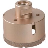 Kosa Trade Burgija kruna dijamantska 6mm za M14 Cene