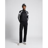 Adidas Trenirka komplet - Črna | Shoptok.si