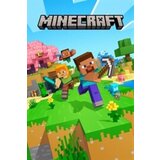 Xbox One / Xbox 360 / Xbox Live minecraft xbox live key europe cene