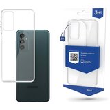 3mk Clear case futrola za Samsung Galaxy M23 - Prozirna KP20214 | shoptok.hr