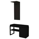 Hanah home Set za hodnik Lion Black | Eponuda.com