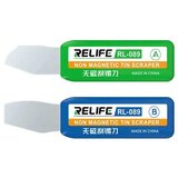 Alat za otvaranje RELIFE RL-089 | ePonuda.com