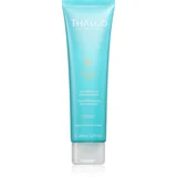 Riviera Sun Tan-Prolonging Cooling Milk losjon za telo za podaljšanje porjavelosti 150 ml