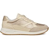 Geox - Gold Cijene