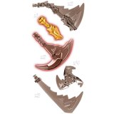 Lego ninjago 71733 epski bojni komplet - cole proti duhu-bo, (684969) | Shoptok.si