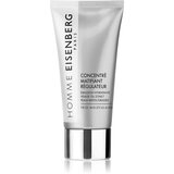 Eisenberg Homme Concentré Matifiant Régulateur blaga matirajuća krema za lice 75 ml Cijene