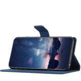 INORCO Ovitek za telefon iz PU usnja + TPU za iPhone 14, ovitek za telefon z retro vtisnjenim vzorcem in stojalom, denarnica, proti dotiku kože proti padcem, (22035720) | Shoptok.si