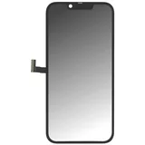 In-Cell Steklo in LCD zaslon za Apple iPhone 13 Pro Max