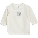 Clar benkica 01752 bež U 56 | shoptok.hr
